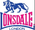 dinamo