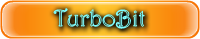 Скачать Санктум 2010 быстро бесплатно с turbobit